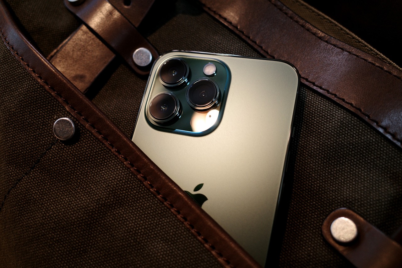 anielskie liczby 13 13