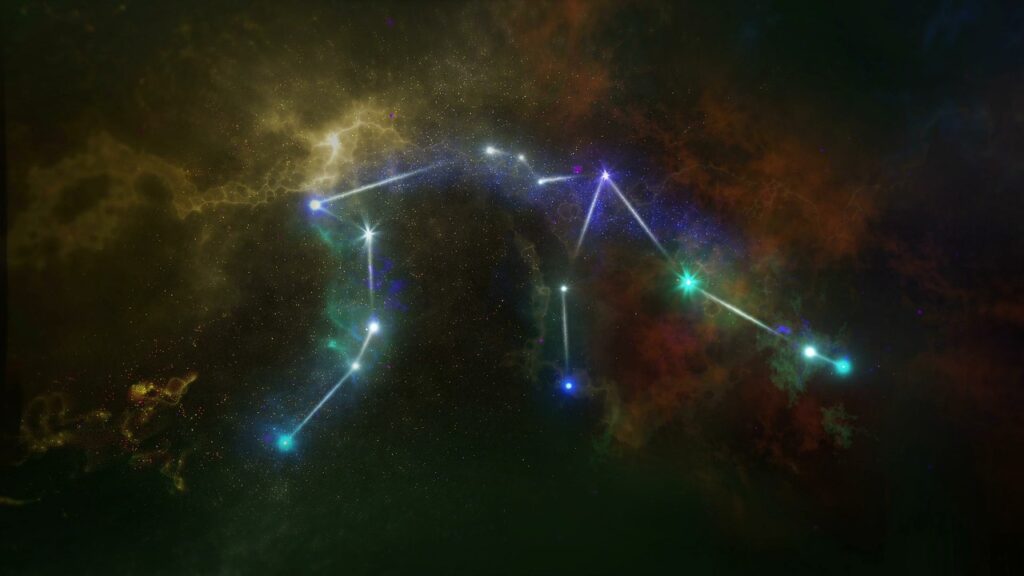 horoskop tygodniowy beata