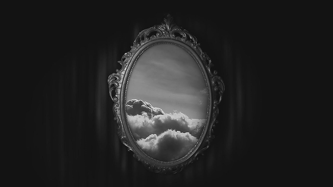 lustro portal